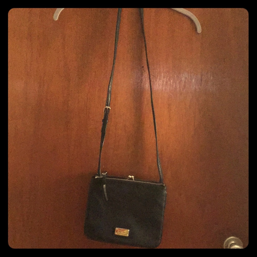 Nine West Crossbody